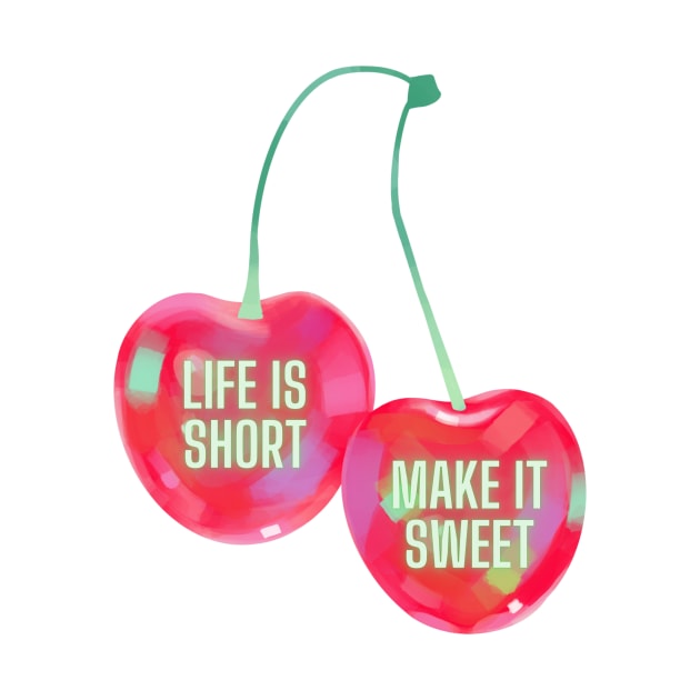 Life is Short Make it Sweet Old Dominion Lyrics by whatabouthayley