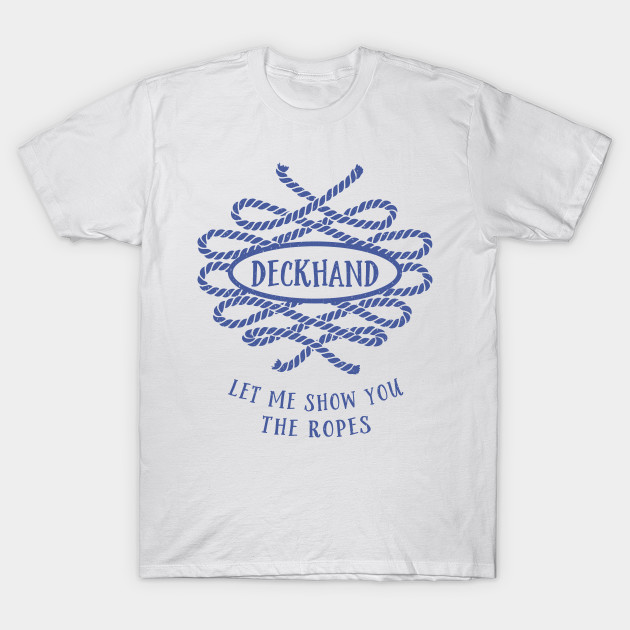 funny nautical t shirts