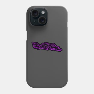 rare Phone Case