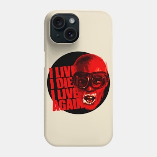 madmax Phone Case