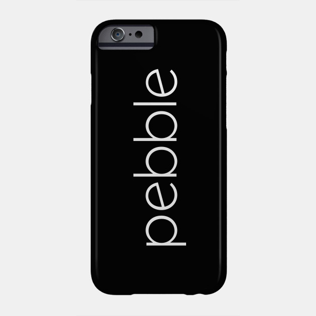 phone case smartwatch