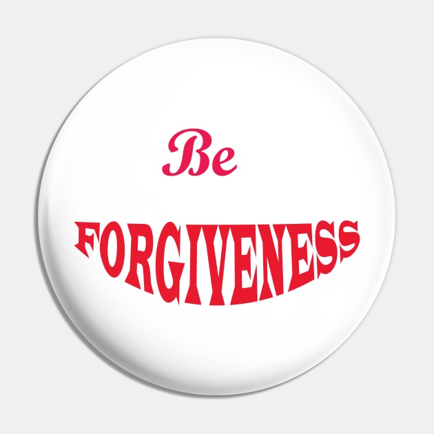 forgivness Pin by paulashish