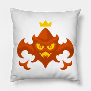 cthugha Pillow