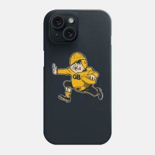 Acme GB Man Phone Case