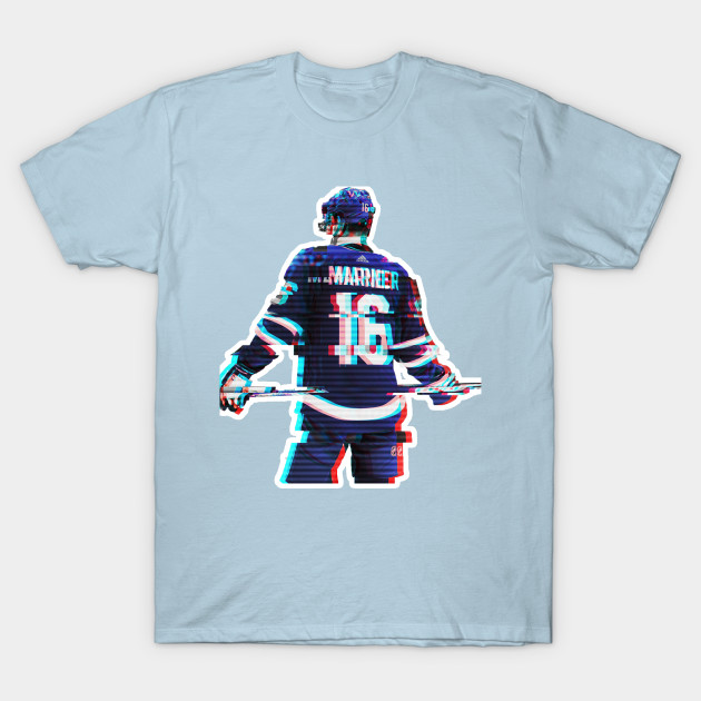 mitch marner t shirt