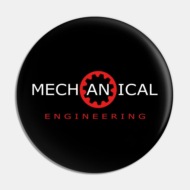 Mechanical engineering mechanics engineer Pin by PrisDesign99