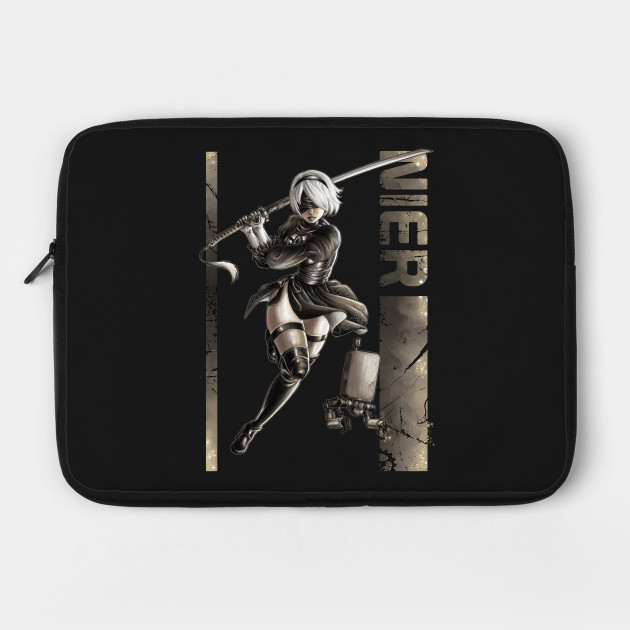 Nier