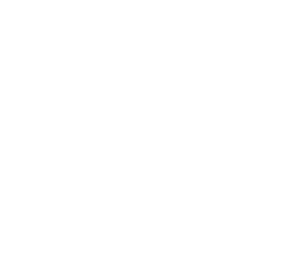 Read because books are brain food Magnet