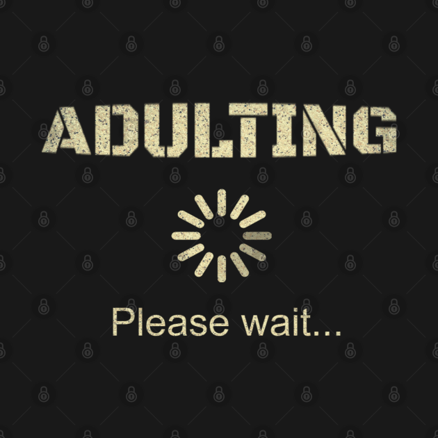 Adult 18th Birthday Gift for 18 Years Old Girls Boys ...
