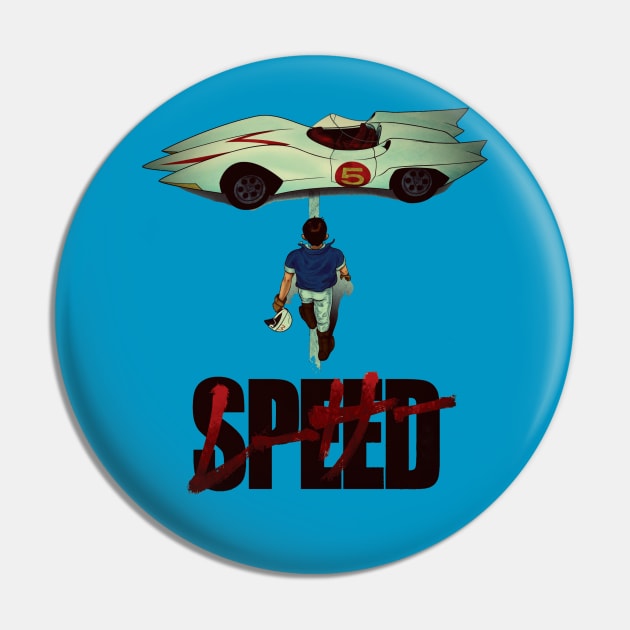 speed japan Pin by gokilshop