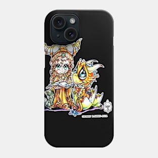 UNI - VERSE 13 Phone Case