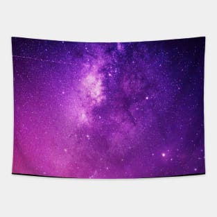 Space Galaxy, Cool Gift Idea, Planet Tapestry