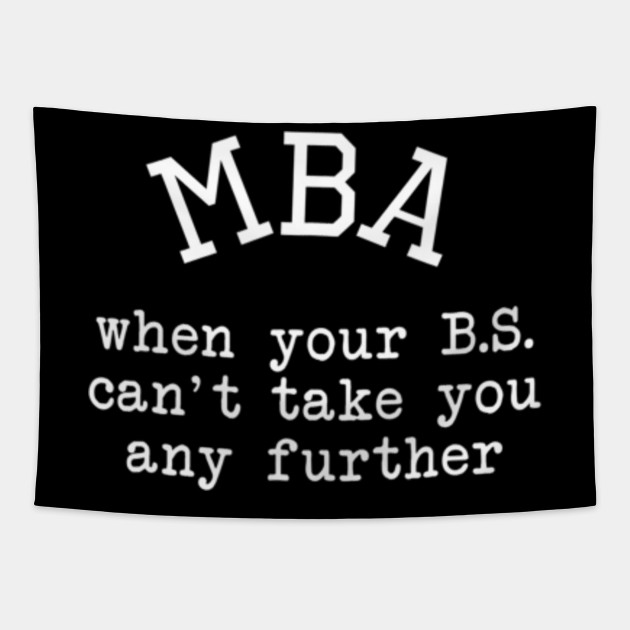 Mba Graduation Gift For Him Her Masters Degree Graduate Graduation Tapestry Teepublic