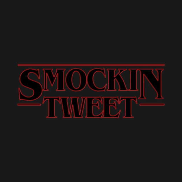 Smockin Things by Lights, Camera, Podcast