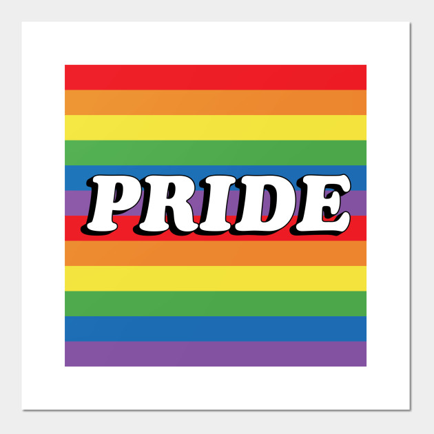 Printable Pride Posters Printable World Holiday | Hot Sex Picture