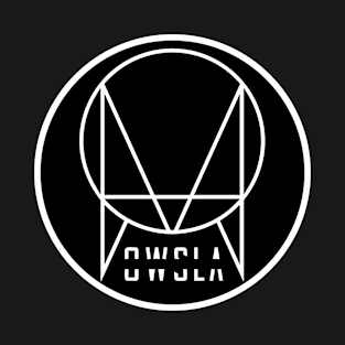 OWSLA Records T-Shirt