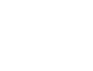 Dyngus Day Buffalo NY 716 Magnet