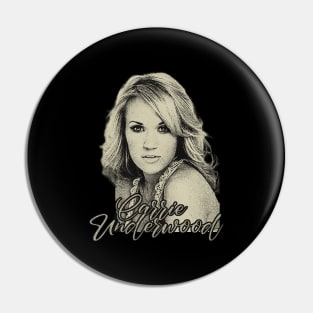 Pin on Carrie Underwood