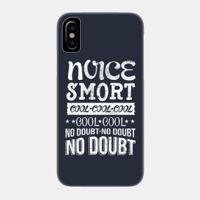 brooklyn nine nine phone case iphone 8 brooklyn nine nine phone case iphone 8