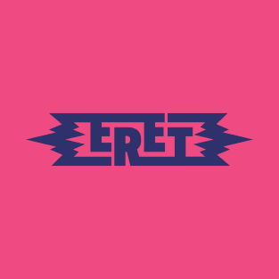 Eret T-Shirt