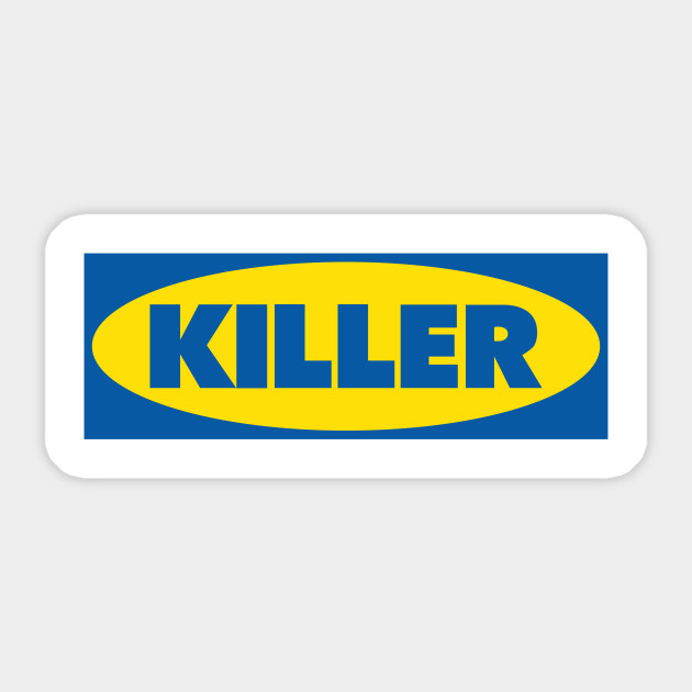 Ikea Mordor Quickmeme