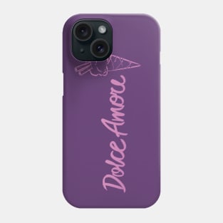 Sweet Love Phone Case