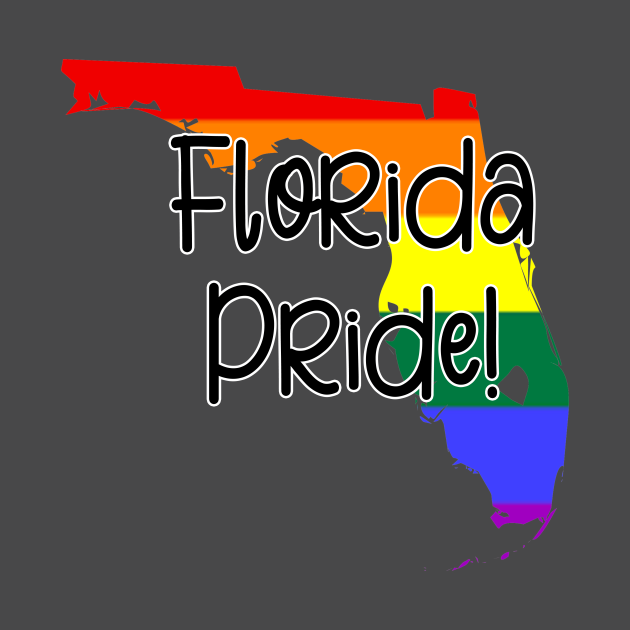 gay pride week destin florida 2024