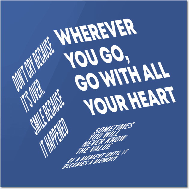 Senior incredible Baseball Poem for Softball Dirt Poem Printable Free