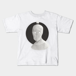Pencil Drawing Kids T Shirts Teepublic
