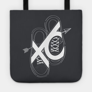 Cross Country Tote