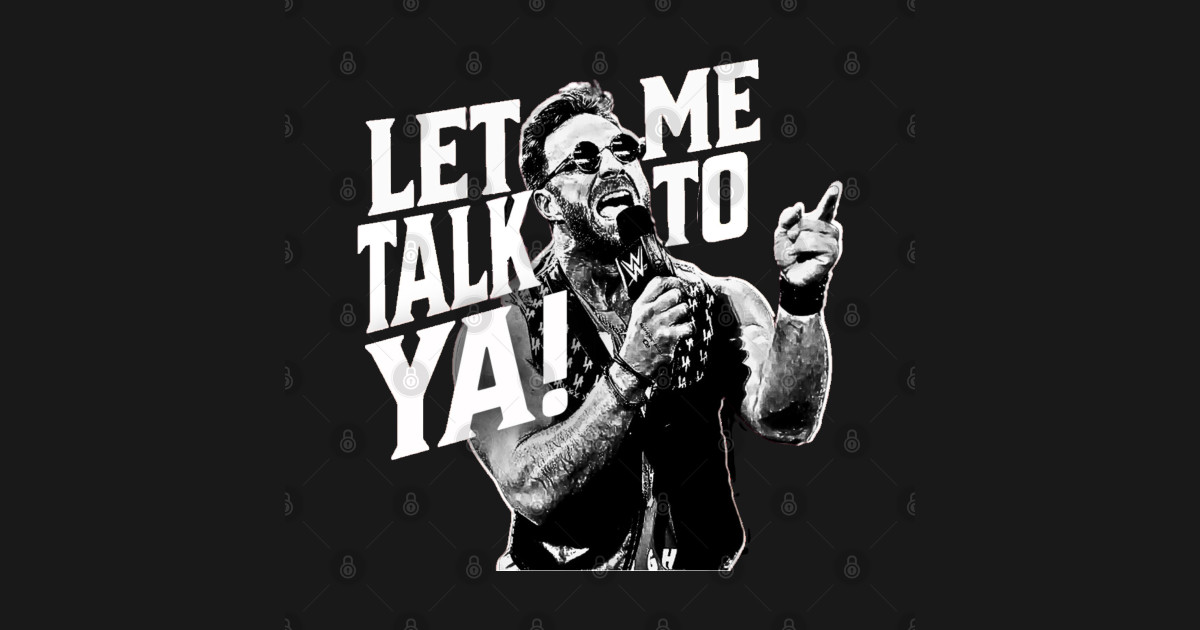 www.teepublic.com