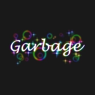 Garbage T-Shirt