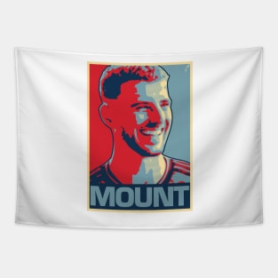 Mount Tapestry