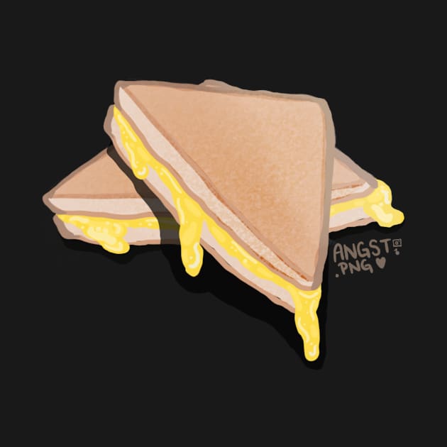 Feelin' Cheesy by Angst.png