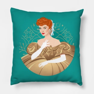 Deborah K Pillow