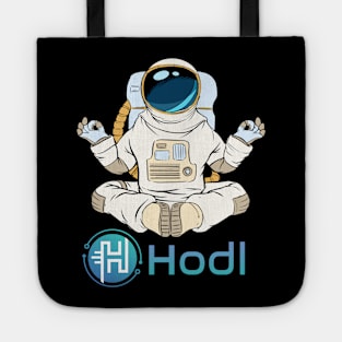 Hodl token Crypto Hodl coin Hodl token coin token Crytopcurrency Tote