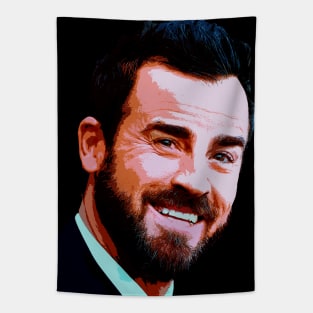 justin theroux Tapestry