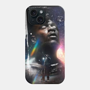 BURNA BOY Phone Case