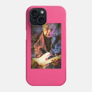 John Cale Phone Case