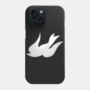 Little Bird v2 Phone Case