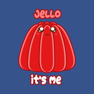 Jello T-Shirt