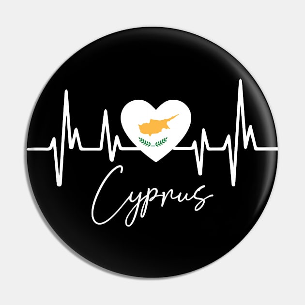 cyprus Pin by daybeear