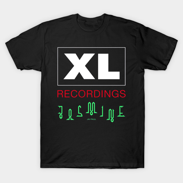 Jasmine Jai Paul T Shirt Teepublic Uk