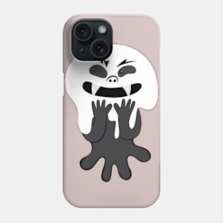 My Face Phone Case