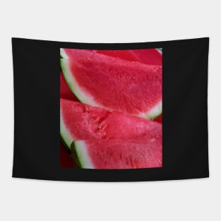 Watermelon Tapestry