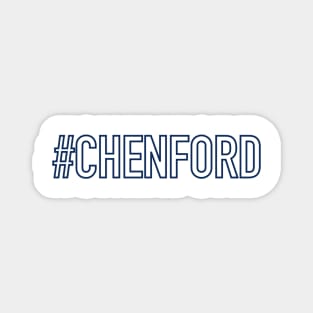 Chenford Magnet