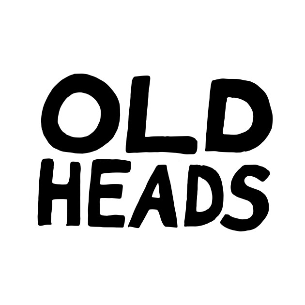 Cornelius Cream Origins by Old Heads