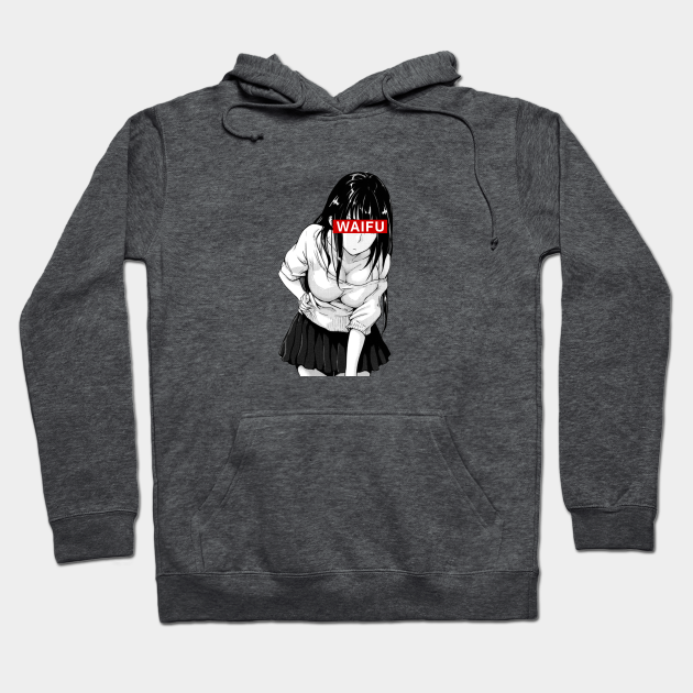 Bungou chó đi lạc hoodies nam nữ áo khoác thời trang hip hop Anime hoodie  trẻ em hip hop chàng trai quần áo bé gái Nam Nữ mồ hôi áo Manga |