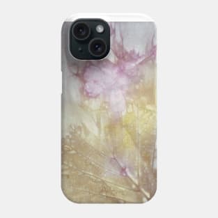 Nature Power Phone Case