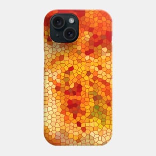 Pattern #4563289 Phone Case